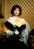 Lesley Ann Warren
